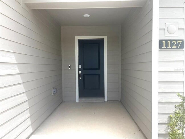Building Photo - 1127 NW 47th Ct