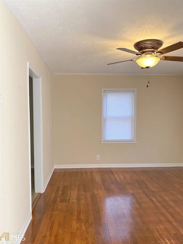 Building Photo - 4560 Burks Rd
