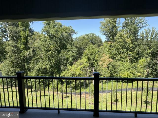Building Photo - 13826 Ridgeview Ct