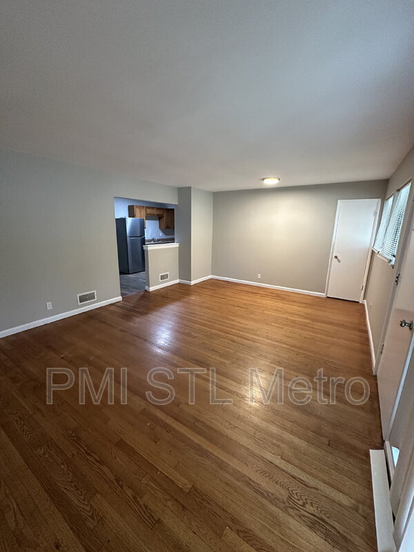 Building Photo - 10528 Durness Dr