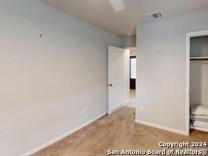 Building Photo - 13503 Arroyo Seco