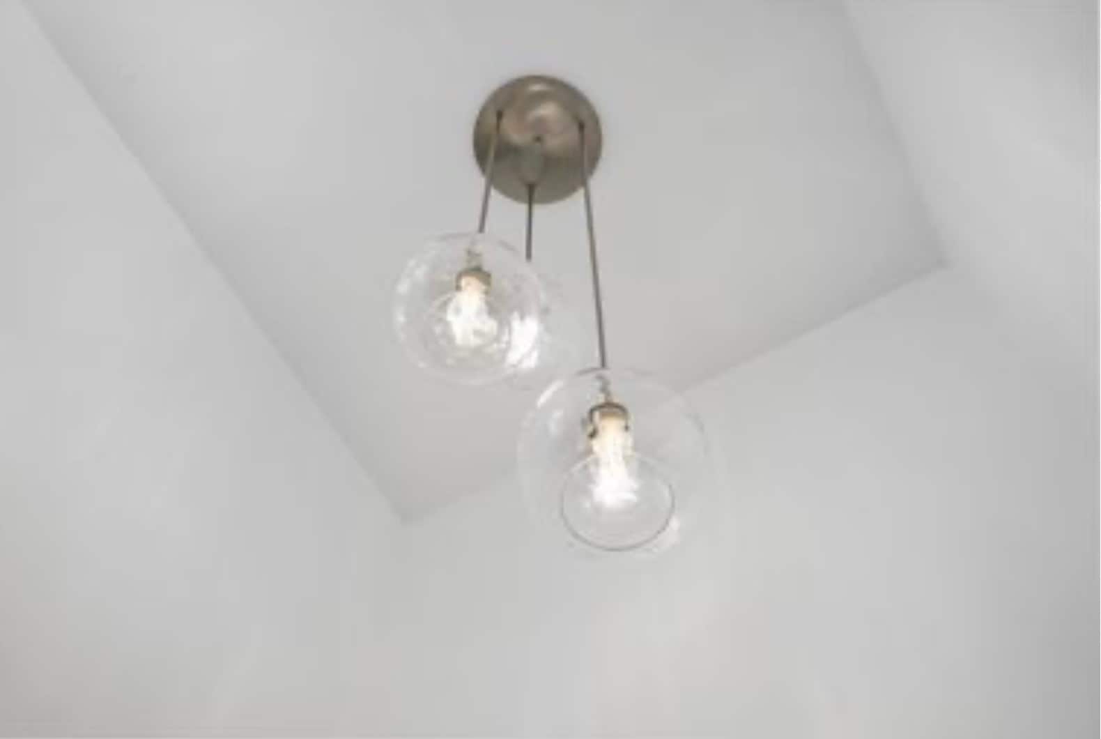 Building Photo - 2915 Hauser Blvd