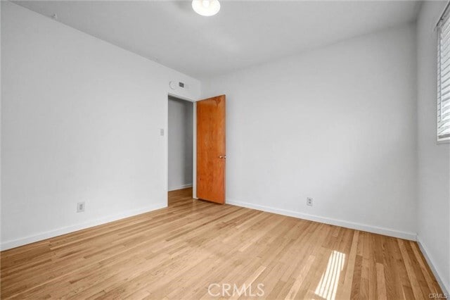 Building Photo - 2420 Marwick Ave