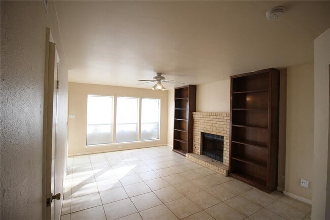 Building Photo - 5005 Cana Cove