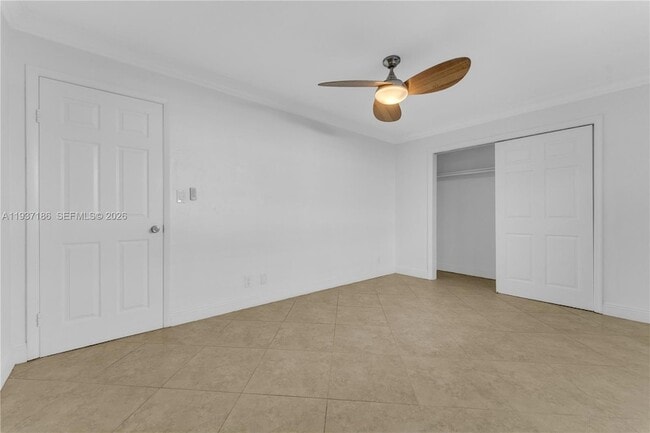 Building Photo - 5208 NE 5th Ave