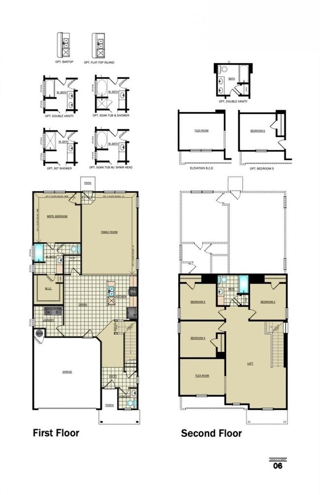 Building Photo - 4310 Stuebner Hl Dr