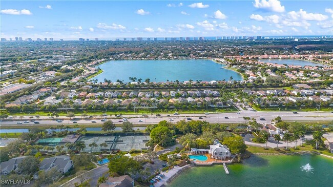 Building Photo - 2711 Citrus Lake Dr