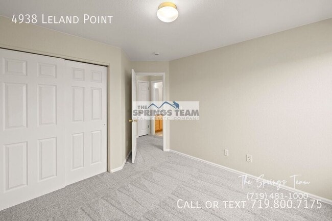 Building Photo - 4938 Leland Point