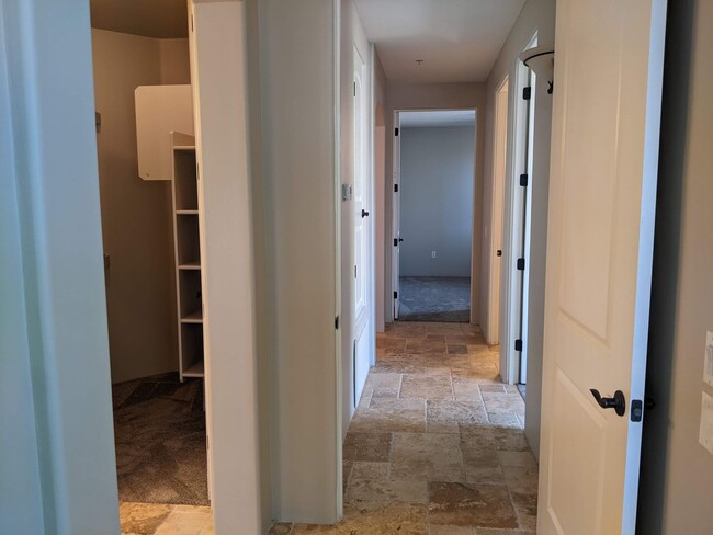 Building Photo - 3bd/2ba condo in Fountain Hills