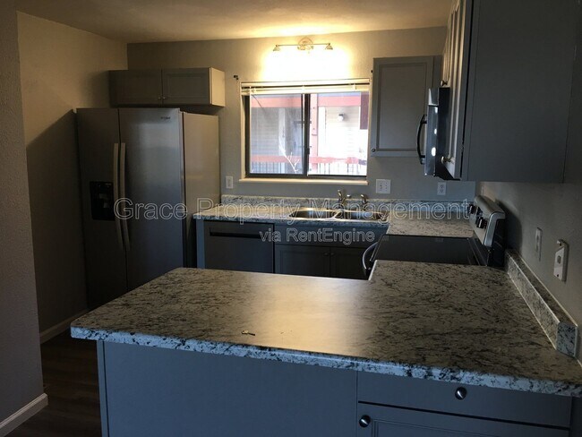 Building Photo - 2740 W 86th Ave