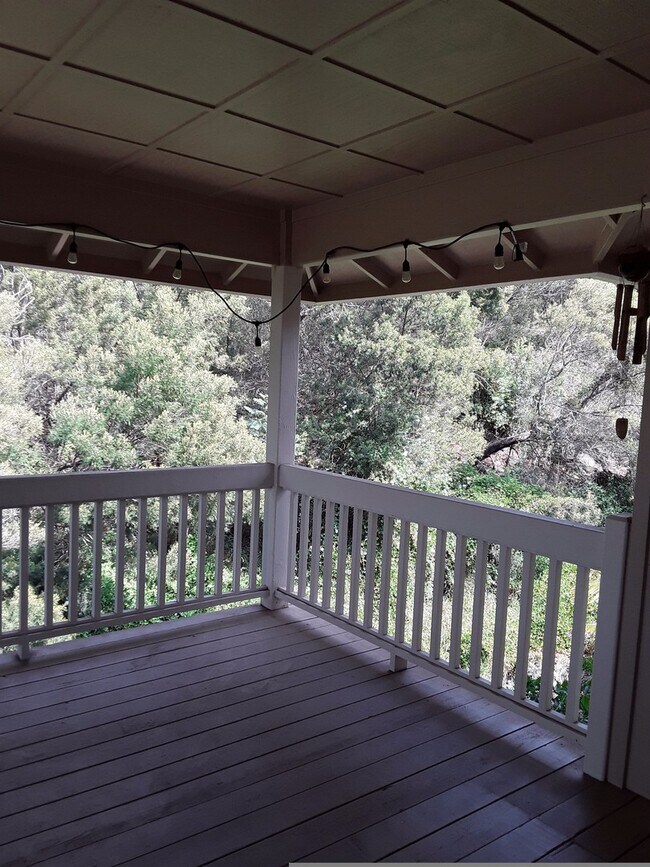 Building Photo - Spacious 3 bedroom 2 bath home in Kula-Available now!