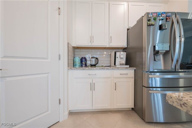 Building Photo - 11171 Canopy Loop