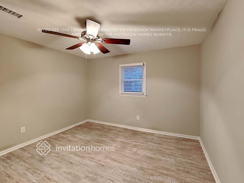 Building Photo - 3401 Fawn Trail