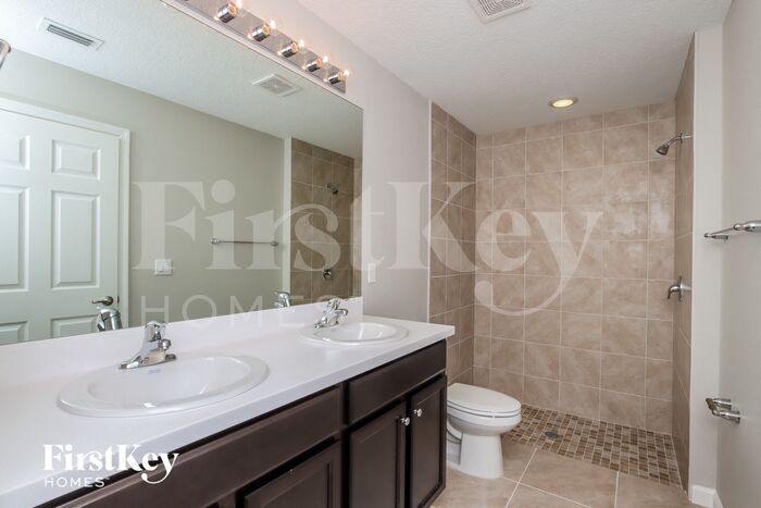 Building Photo - 1466 Paley Cir SE