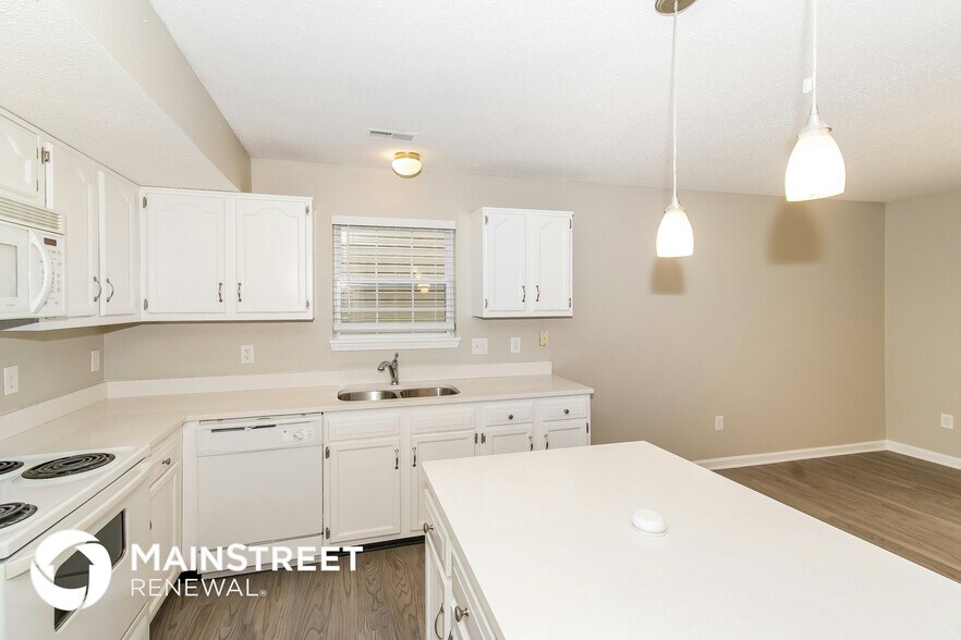 Building Photo - 4124 Orchard Valley Ln