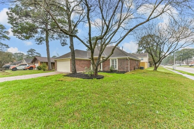Building Photo - 9202 Bayou Bluff Dr