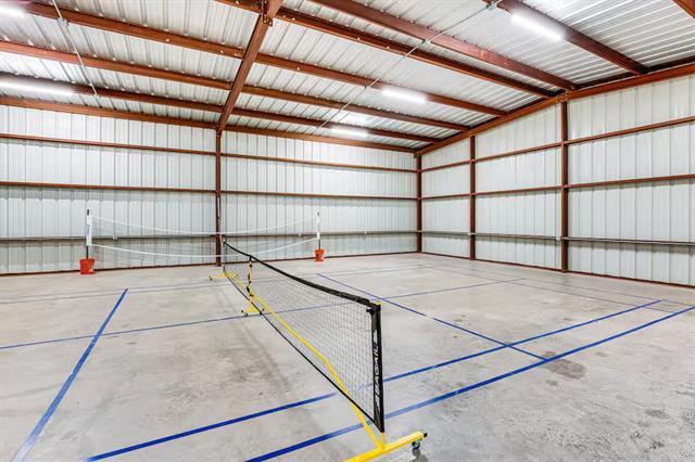 Building Photo - 12003 Farm to Market 429