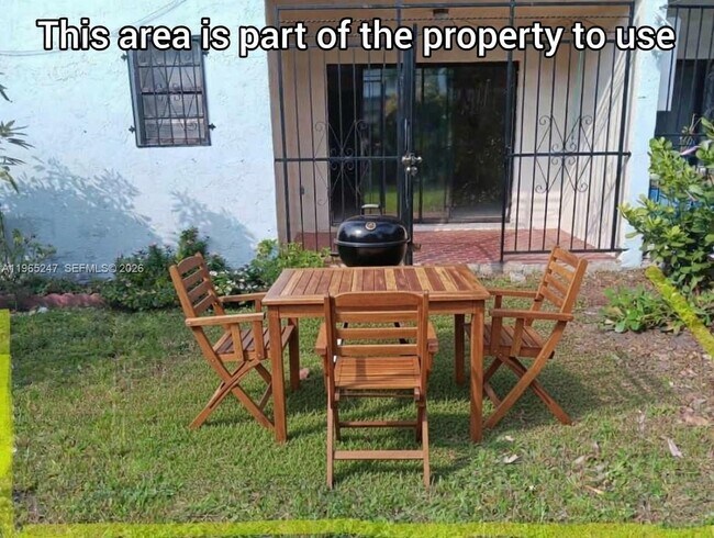 Building Photo - 6259 W 24th Ave