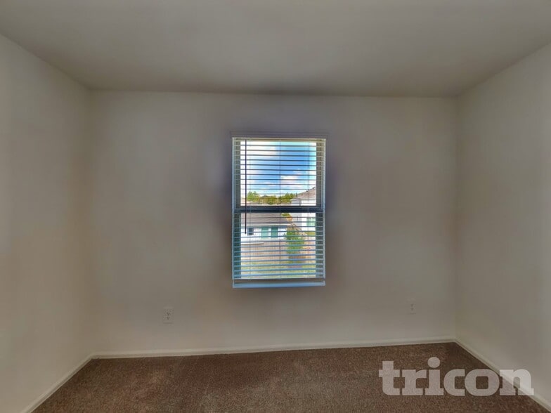 Building Photo - 3023 Twisted Myrtle Dr