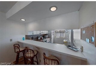 Building Photo - 3607 Arctic Cir