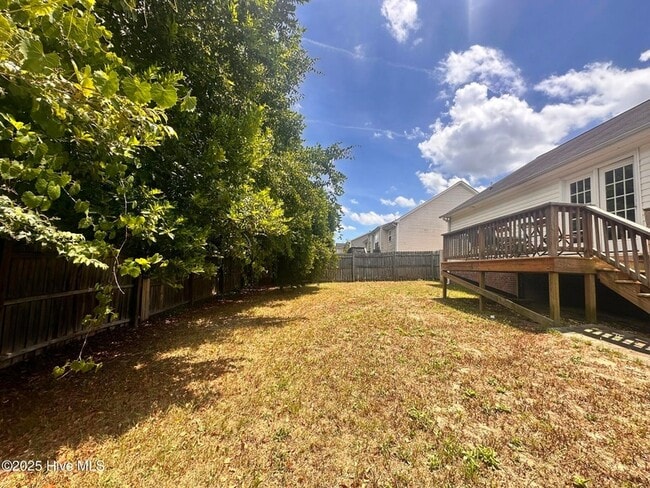 Building Photo - 2241 Stornoway Ct