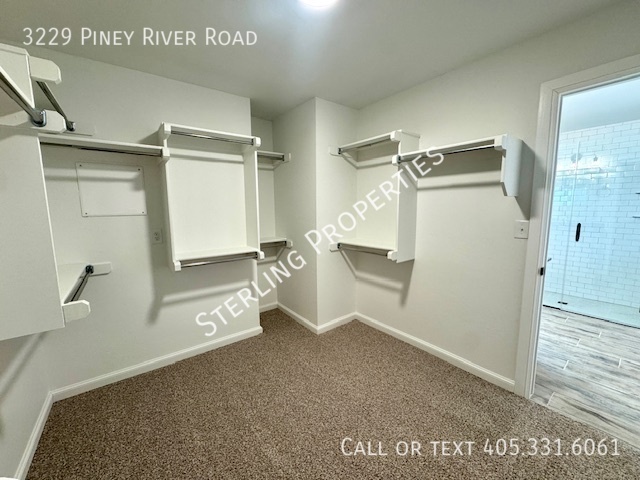 Building Photo - 3229 Piney River Dr