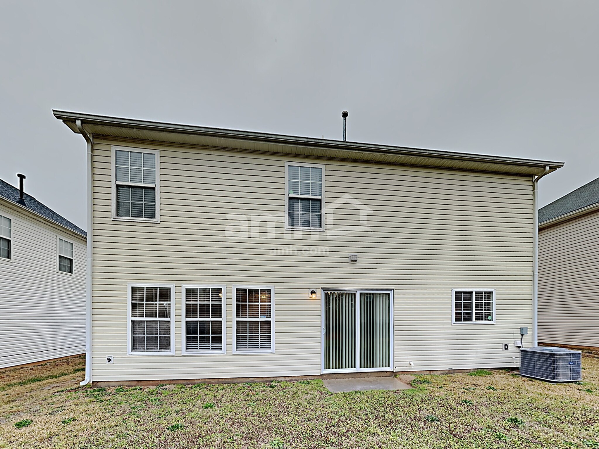 Building Photo - 4020 Flat Sedge Ln