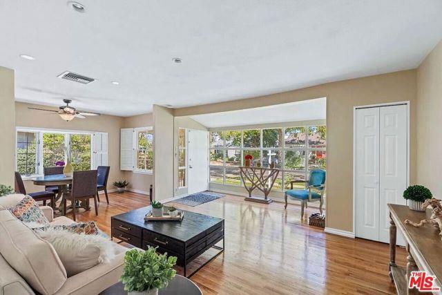 Building Photo - 14024 Peach Grove St