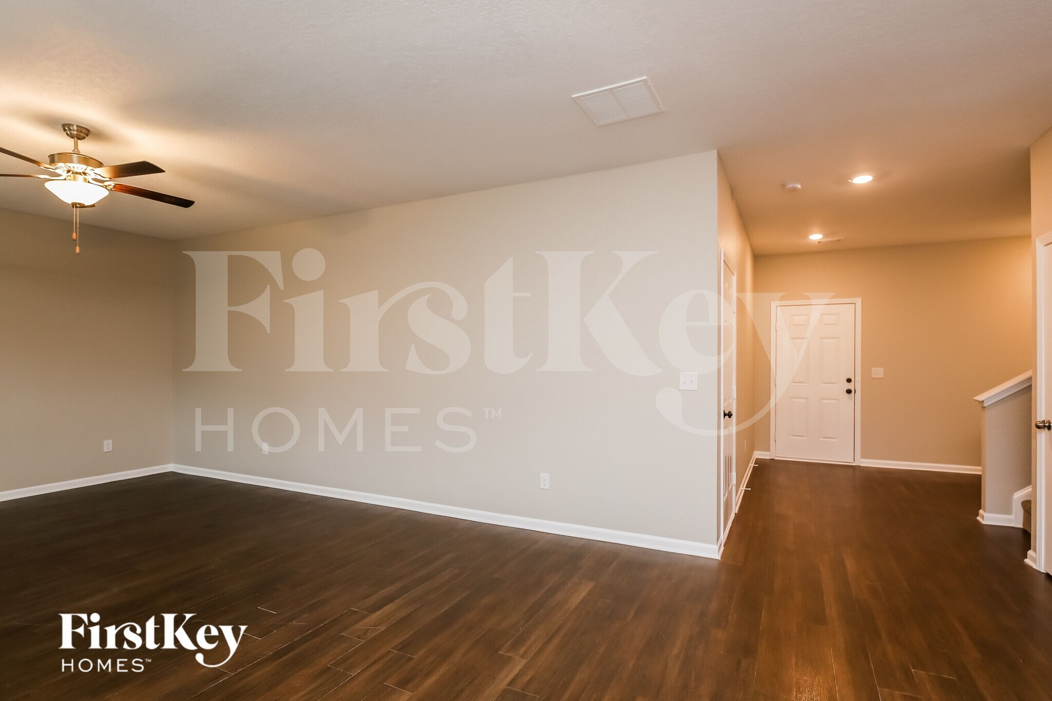 Building Photo - 811 Walnut Creek Cir