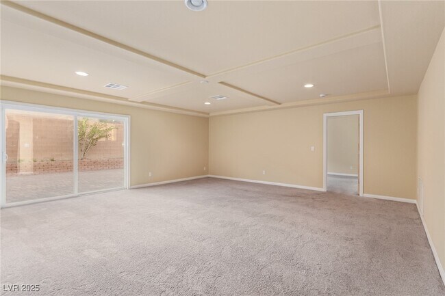 Building Photo - 9737 Toad Hollow St
