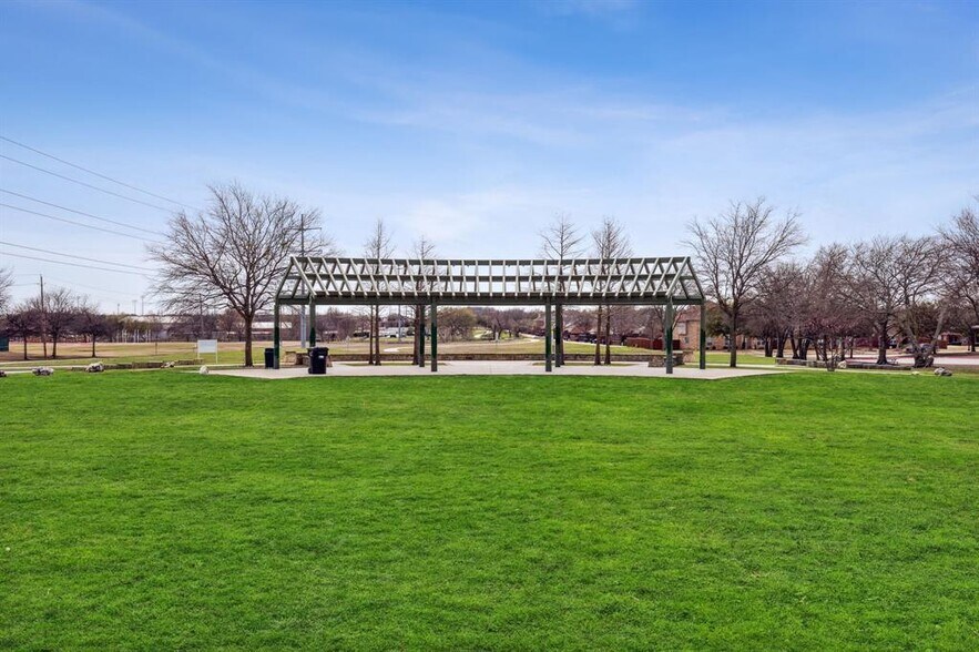 Building Photo - 12225 Peak Cir