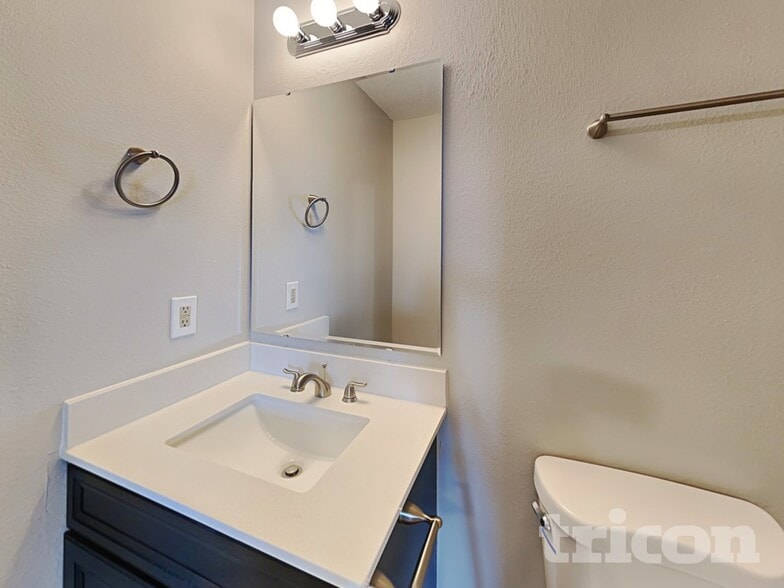 Building Photo - 11818 Buck Creek Cir