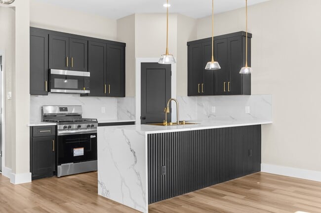 Building Photo - 4206 Kewanee St