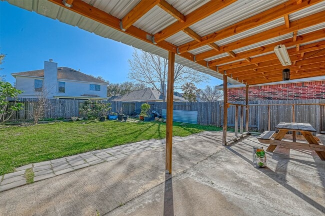 Building Photo - 16635 Bishop Knoll Ln