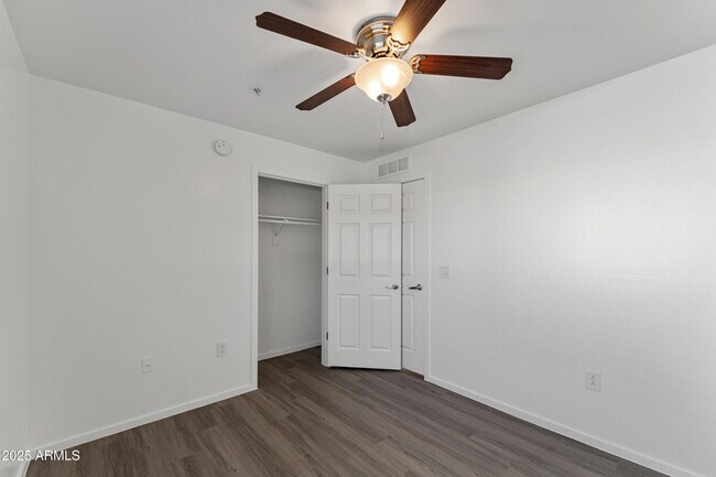 Building Photo - 3065 N 67th Ave