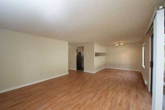 Building Photo - 3611 156th St SW