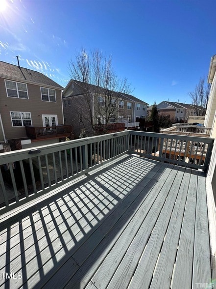 Building Photo - 606 Sawcut Ln