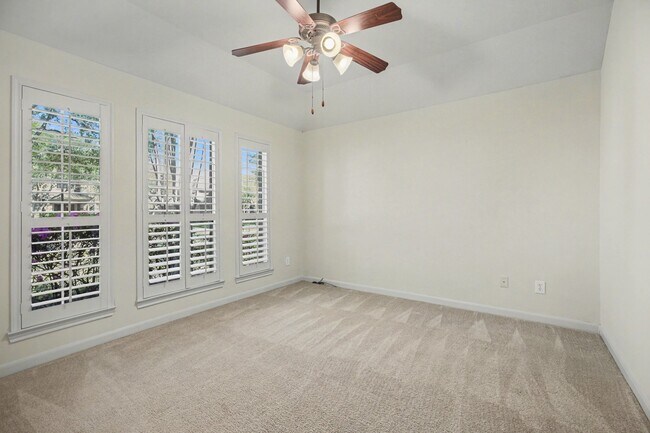 Building Photo - 2891 Tuscania Ln