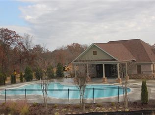 Building Photo - 1256 Elderwood Way