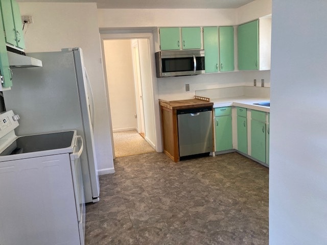 Building Photo - 1522 S 6th St