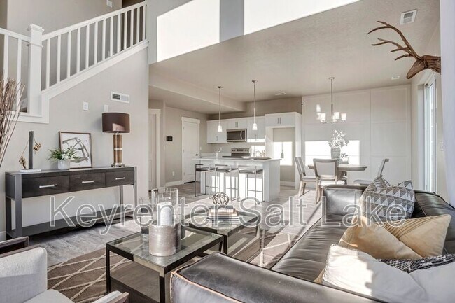 Building Photo - 1869 S 1080 W