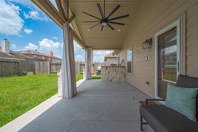 Building Photo - 1514 Hardy Stone Dr