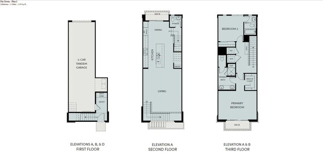 Building Photo - 15104 Shore Dr