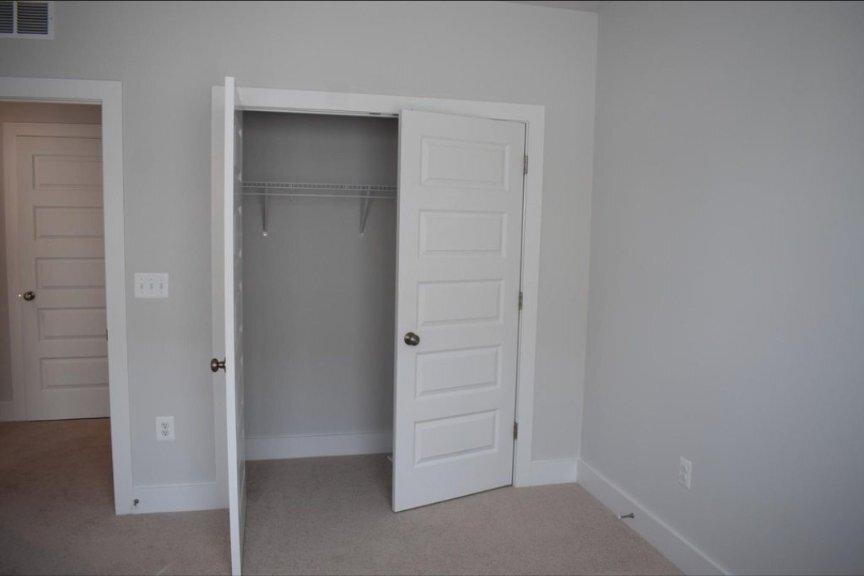 Building Photo - 4111 Greybull Dr