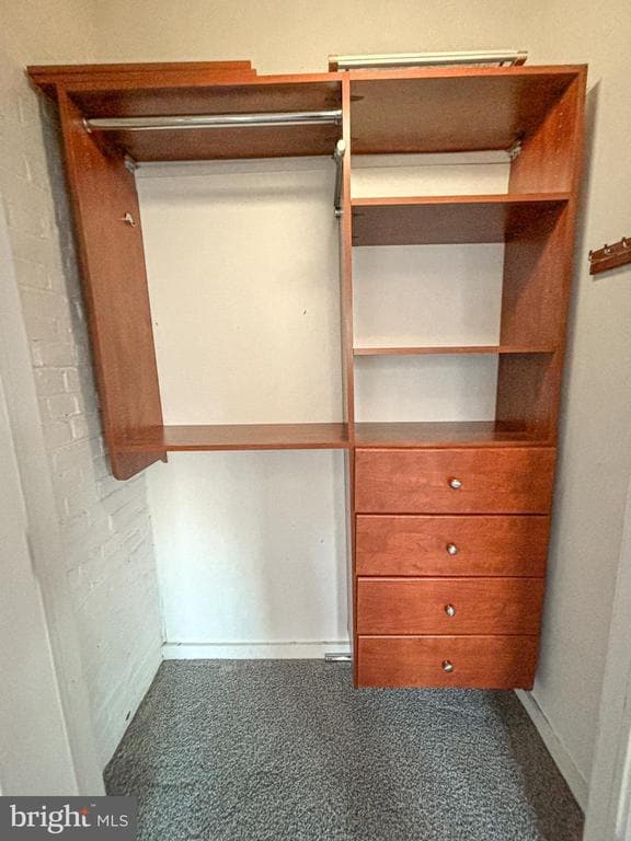 Building Photo - 212 Race St