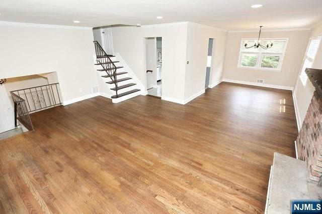 Building Photo - 780 Flint Pl