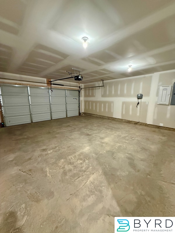 Building Photo - 308 Wilson Crk Dr