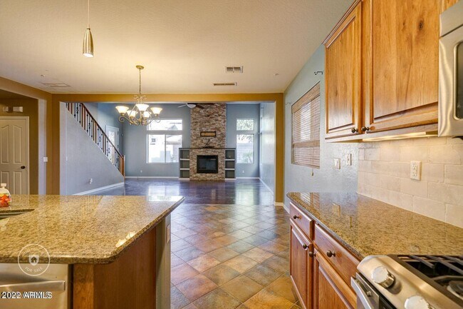 Building Photo - 29713 N 69th Ln