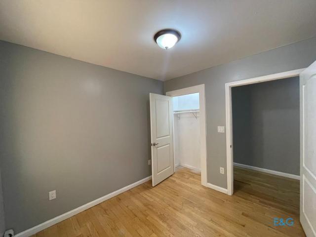 Building Photo - 3 bedroom in Brooklyn NY 11203