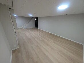 Building Photo - Spacious 4-Bedroom Home in Prime Parma Heights Location.